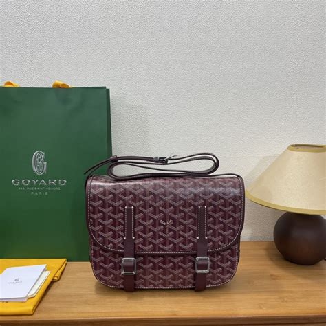 goyard bag material is cheap|goyard bag outlet.